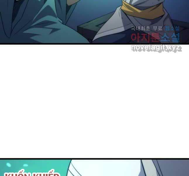 Sự Trở Lại Của Pháp Sư Vĩ Đại Sau 4000 Năm - Chapter 163 - Page 139