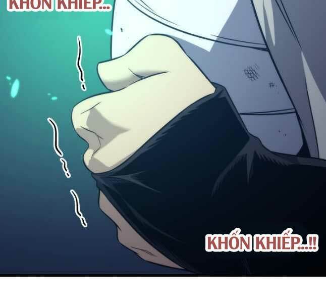 Sự Trở Lại Của Pháp Sư Vĩ Đại Sau 4000 Năm - Chapter 163 - Page 140