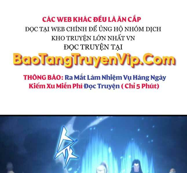 Sự Trở Lại Của Pháp Sư Vĩ Đại Sau 4000 Năm - Chapter 163 - Page 141