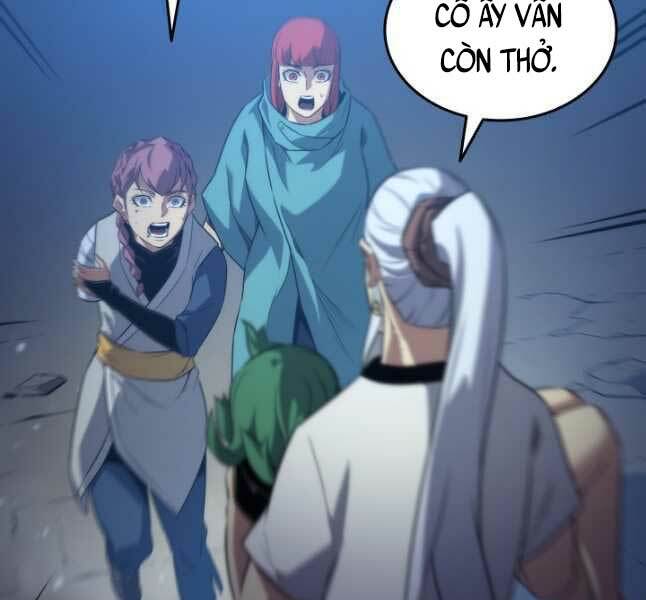 Sự Trở Lại Của Pháp Sư Vĩ Đại Sau 4000 Năm - Chapter 163 - Page 144