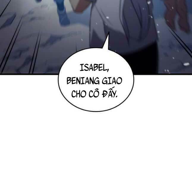 Sự Trở Lại Của Pháp Sư Vĩ Đại Sau 4000 Năm - Chapter 163 - Page 145