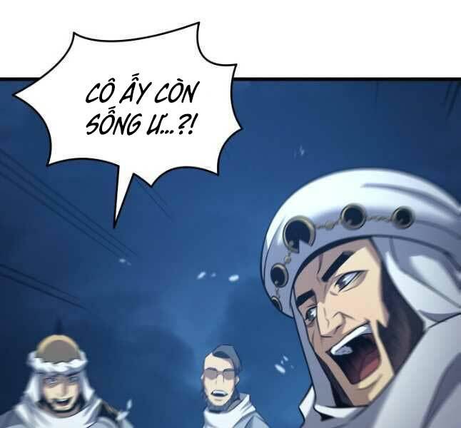 Sự Trở Lại Của Pháp Sư Vĩ Đại Sau 4000 Năm - Chapter 163 - Page 146