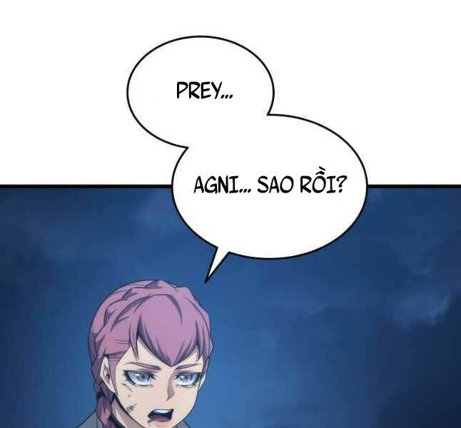 Sự Trở Lại Của Pháp Sư Vĩ Đại Sau 4000 Năm - Chapter 163 - Page 148