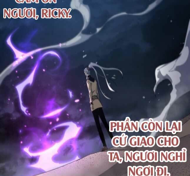 Sự Trở Lại Của Pháp Sư Vĩ Đại Sau 4000 Năm - Chapter 163 - Page 14