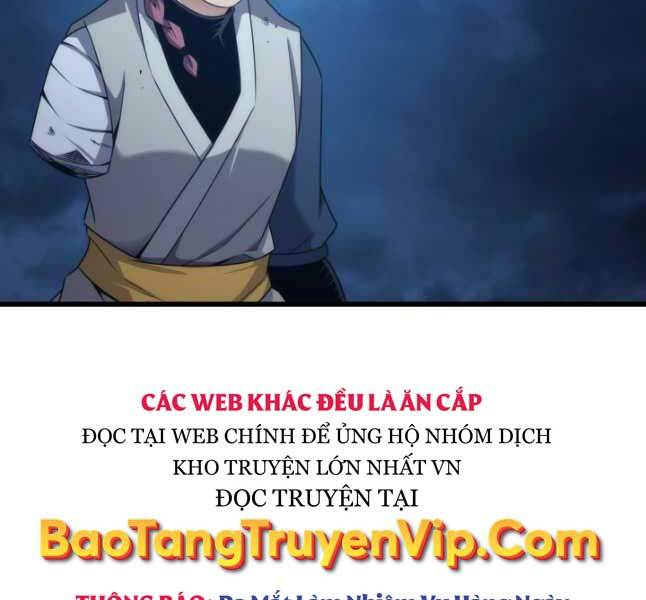 Sự Trở Lại Của Pháp Sư Vĩ Đại Sau 4000 Năm - Chapter 163 - Page 149