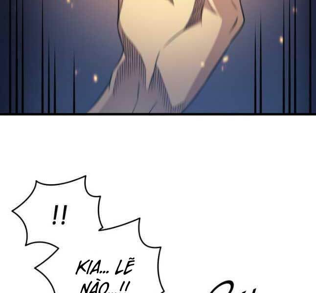 Sự Trở Lại Của Pháp Sư Vĩ Đại Sau 4000 Năm - Chapter 163 - Page 151