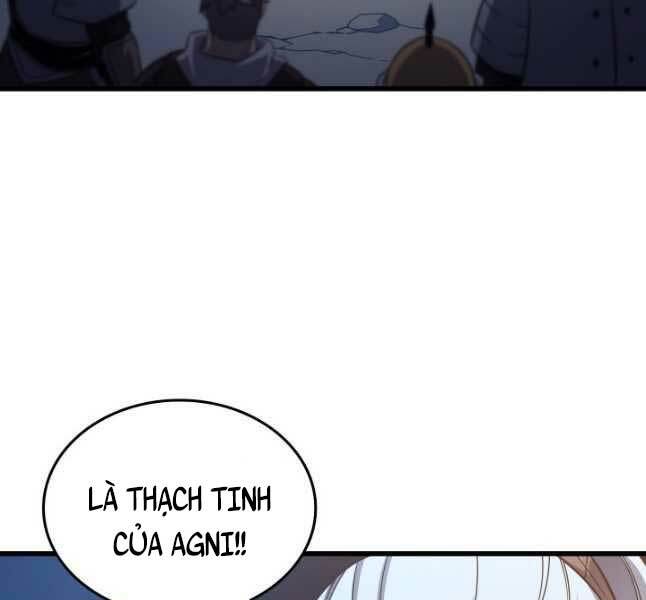 Sự Trở Lại Của Pháp Sư Vĩ Đại Sau 4000 Năm - Chapter 163 - Page 154