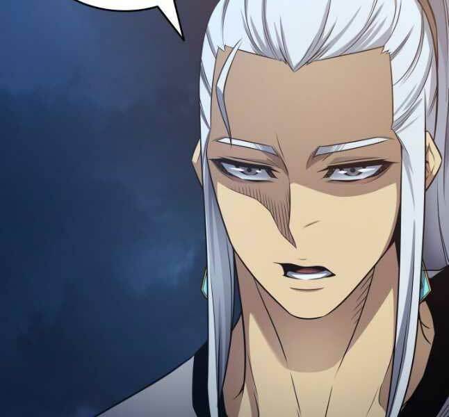 Sự Trở Lại Của Pháp Sư Vĩ Đại Sau 4000 Năm - Chapter 163 - Page 155