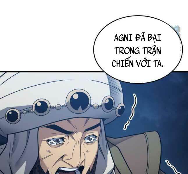 Sự Trở Lại Của Pháp Sư Vĩ Đại Sau 4000 Năm - Chapter 163 - Page 157