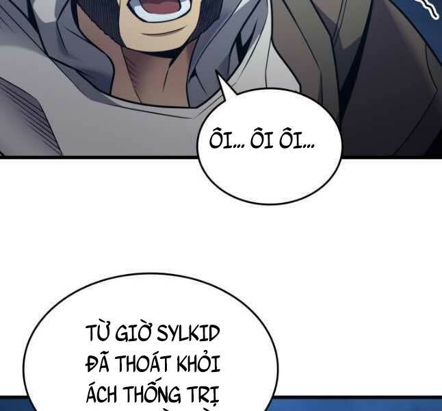 Sự Trở Lại Của Pháp Sư Vĩ Đại Sau 4000 Năm - Chapter 163 - Page 158