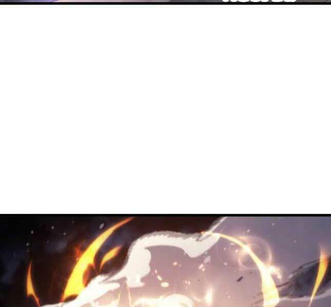 Sự Trở Lại Của Pháp Sư Vĩ Đại Sau 4000 Năm - Chapter 163 - Page 15