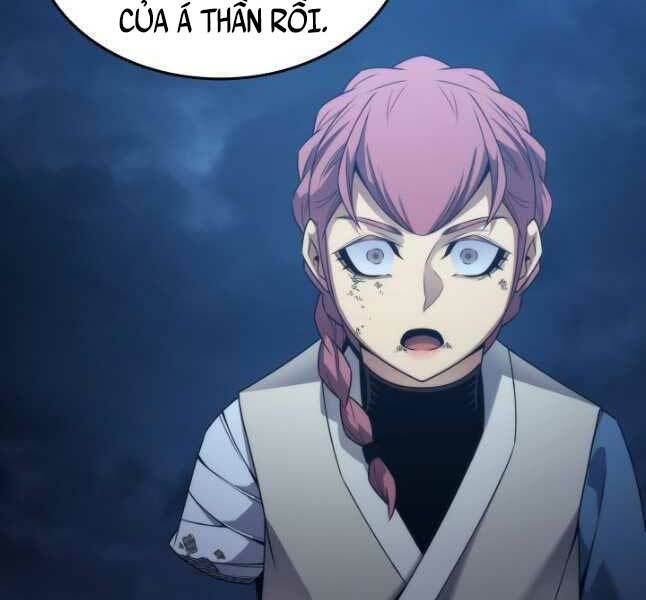 Sự Trở Lại Của Pháp Sư Vĩ Đại Sau 4000 Năm - Chapter 163 - Page 159