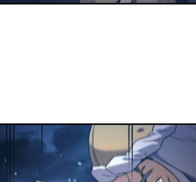 Sự Trở Lại Của Pháp Sư Vĩ Đại Sau 4000 Năm - Chapter 163 - Page 160