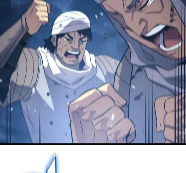 Sự Trở Lại Của Pháp Sư Vĩ Đại Sau 4000 Năm - Chapter 163 - Page 161