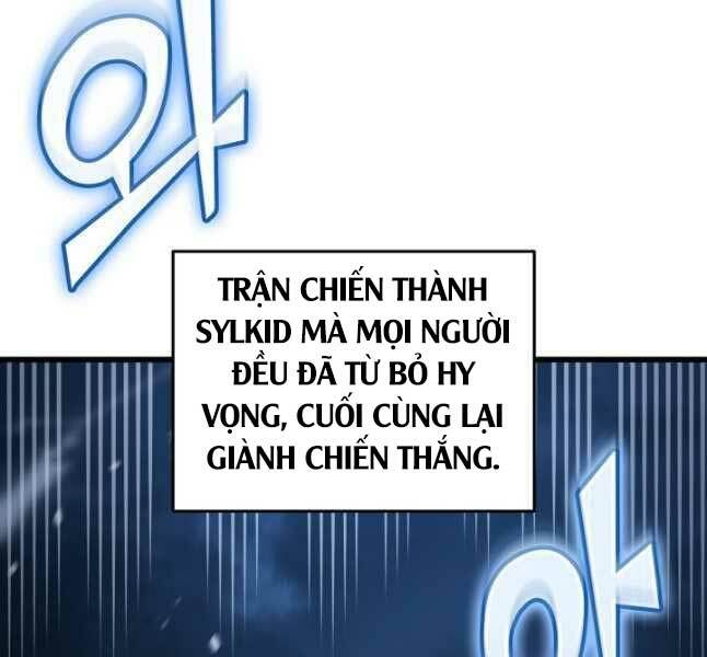 Sự Trở Lại Của Pháp Sư Vĩ Đại Sau 4000 Năm - Chapter 163 - Page 162