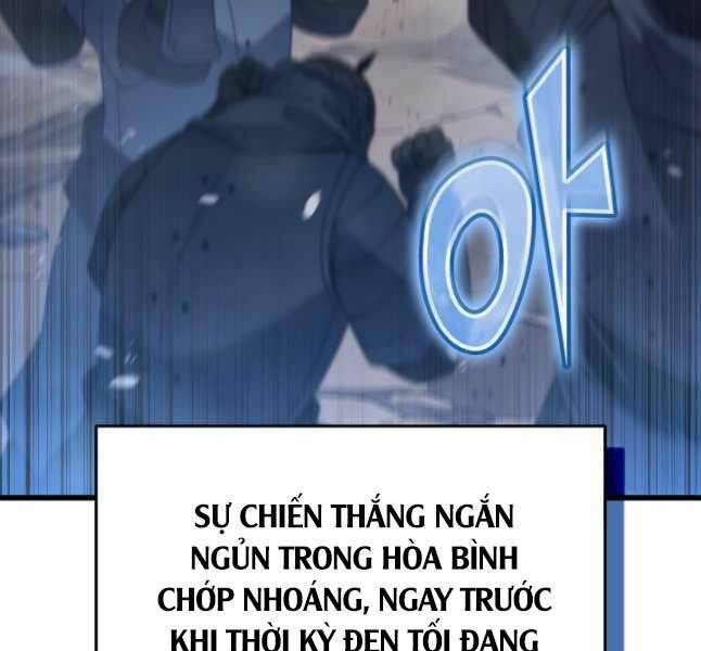 Sự Trở Lại Của Pháp Sư Vĩ Đại Sau 4000 Năm - Chapter 163 - Page 164