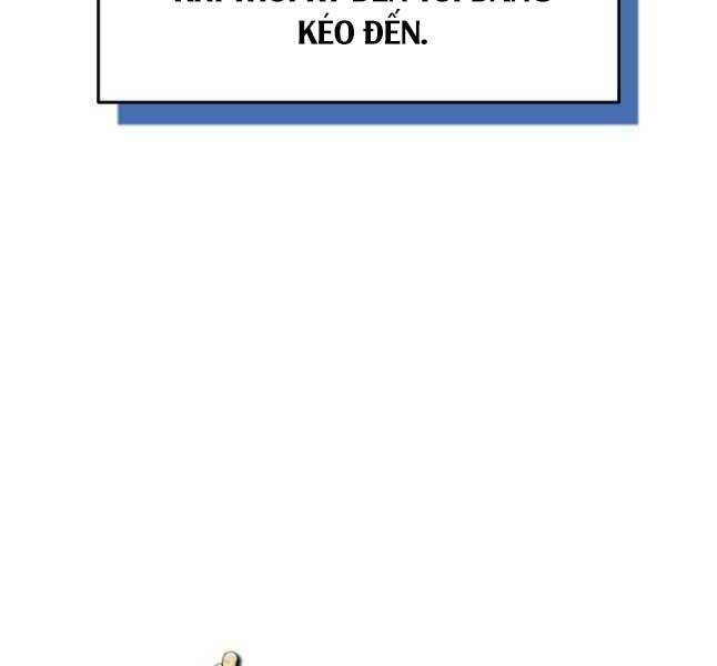 Sự Trở Lại Của Pháp Sư Vĩ Đại Sau 4000 Năm - Chapter 163 - Page 165