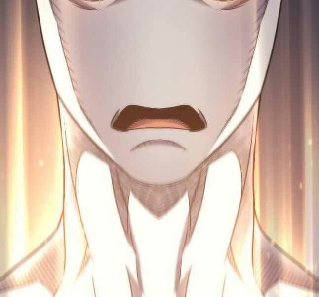 Sự Trở Lại Của Pháp Sư Vĩ Đại Sau 4000 Năm - Chapter 163 - Page 18