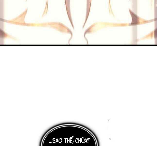 Sự Trở Lại Của Pháp Sư Vĩ Đại Sau 4000 Năm - Chapter 163 - Page 19