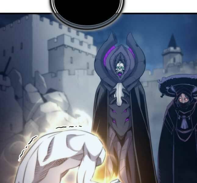 Sự Trở Lại Của Pháp Sư Vĩ Đại Sau 4000 Năm - Chapter 163 - Page 20