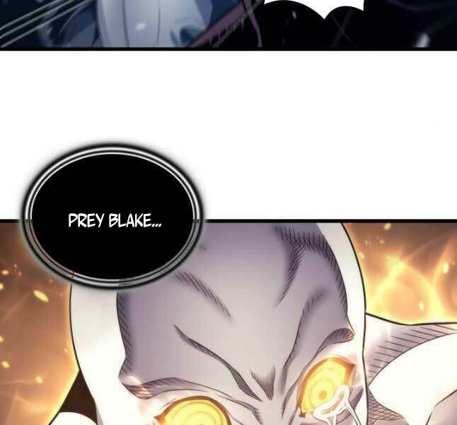 Sự Trở Lại Của Pháp Sư Vĩ Đại Sau 4000 Năm - Chapter 163 - Page 23