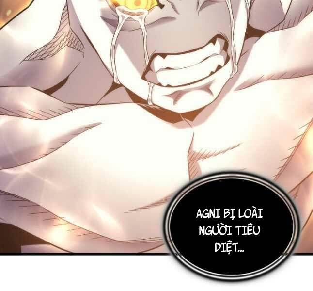 Sự Trở Lại Của Pháp Sư Vĩ Đại Sau 4000 Năm - Chapter 163 - Page 24