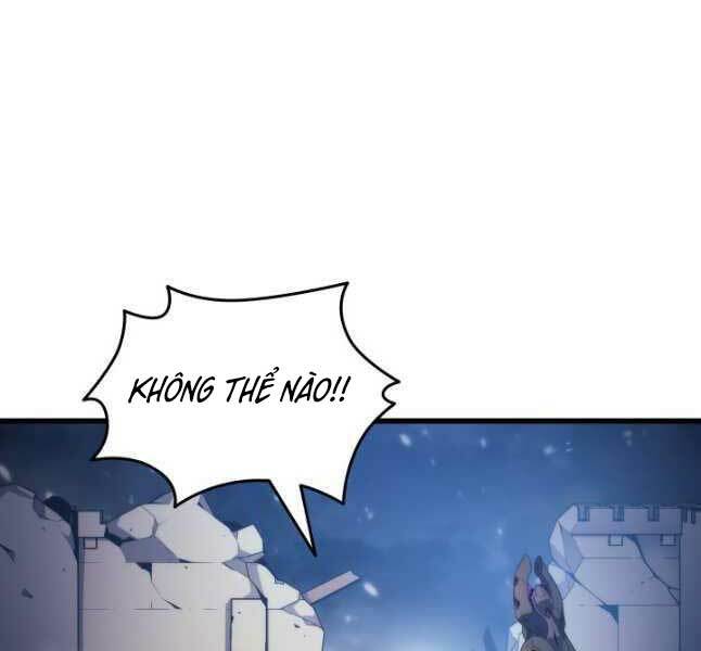 Sự Trở Lại Của Pháp Sư Vĩ Đại Sau 4000 Năm - Chapter 163 - Page 25