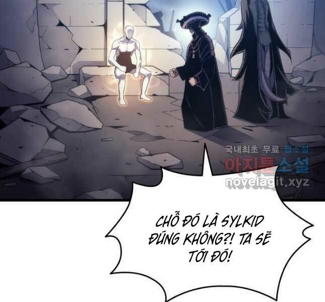 Sự Trở Lại Của Pháp Sư Vĩ Đại Sau 4000 Năm - Chapter 163 - Page 26