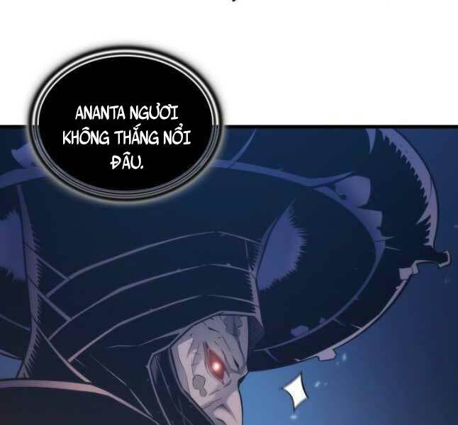 Sự Trở Lại Của Pháp Sư Vĩ Đại Sau 4000 Năm - Chapter 163 - Page 27