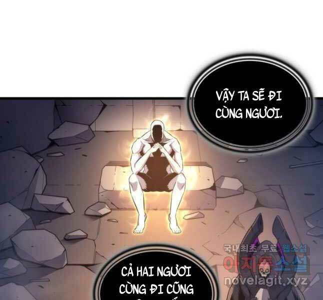 Sự Trở Lại Của Pháp Sư Vĩ Đại Sau 4000 Năm - Chapter 163 - Page 29