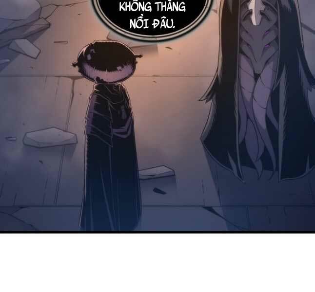 Sự Trở Lại Của Pháp Sư Vĩ Đại Sau 4000 Năm - Chapter 163 - Page 30