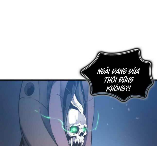 Sự Trở Lại Của Pháp Sư Vĩ Đại Sau 4000 Năm - Chapter 163 - Page 31