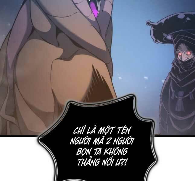 Sự Trở Lại Của Pháp Sư Vĩ Đại Sau 4000 Năm - Chapter 163 - Page 32