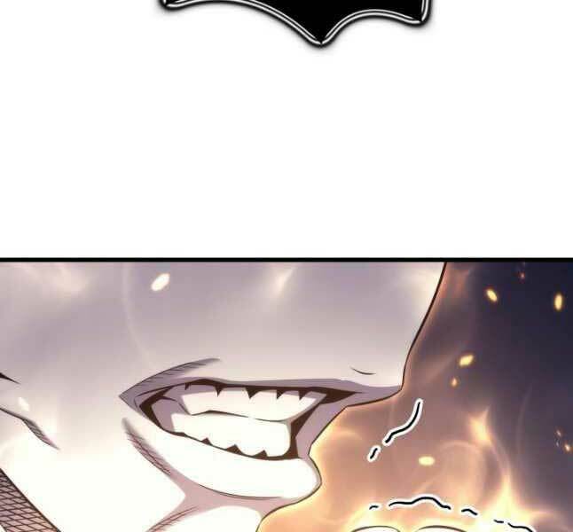 Sự Trở Lại Của Pháp Sư Vĩ Đại Sau 4000 Năm - Chapter 163 - Page 33