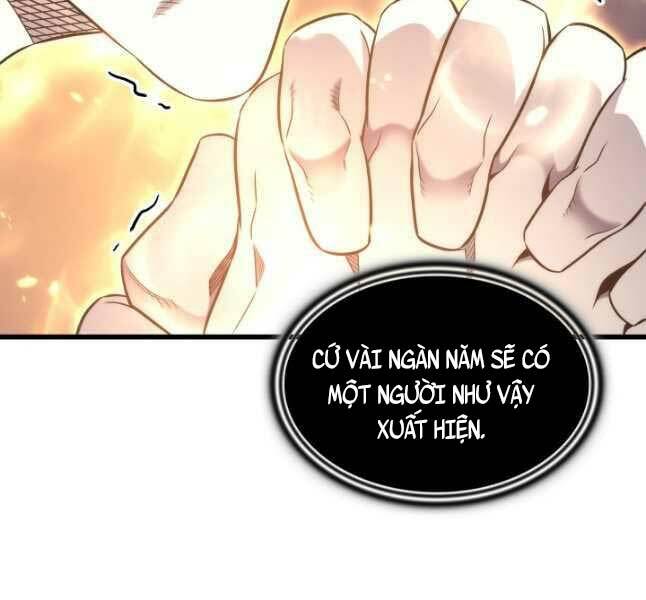 Sự Trở Lại Của Pháp Sư Vĩ Đại Sau 4000 Năm - Chapter 163 - Page 34