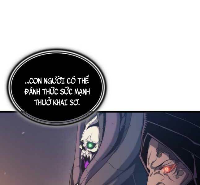 Sự Trở Lại Của Pháp Sư Vĩ Đại Sau 4000 Năm - Chapter 163 - Page 35