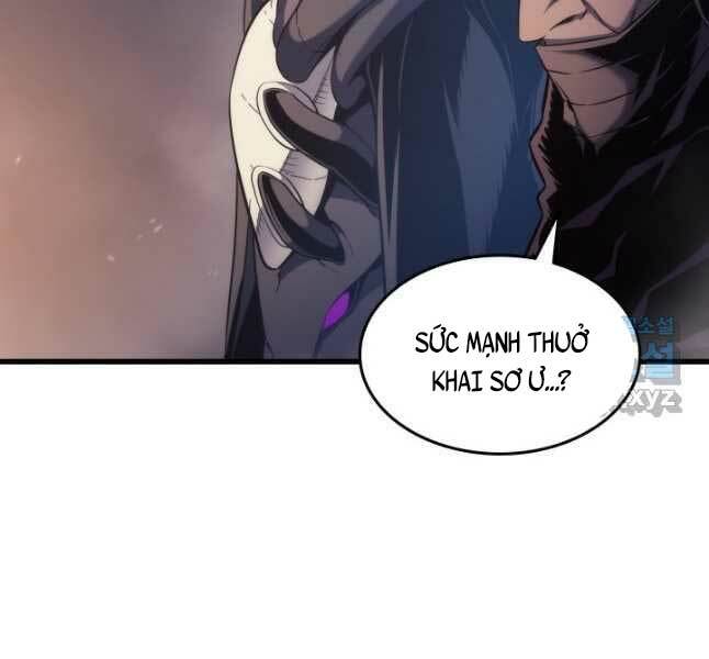 Sự Trở Lại Của Pháp Sư Vĩ Đại Sau 4000 Năm - Chapter 163 - Page 36