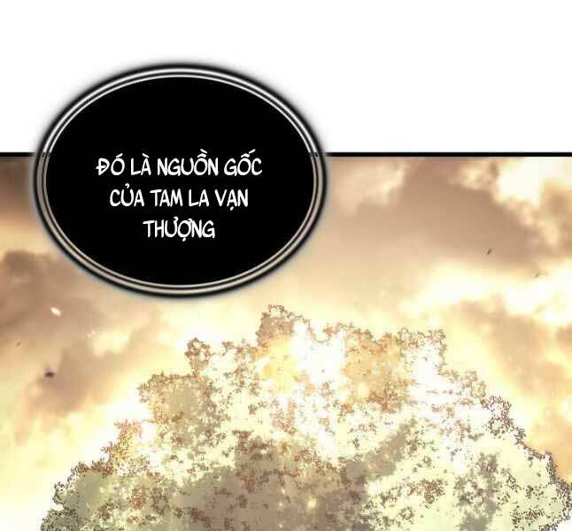 Sự Trở Lại Của Pháp Sư Vĩ Đại Sau 4000 Năm - Chapter 163 - Page 37