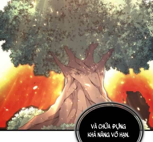 Sự Trở Lại Của Pháp Sư Vĩ Đại Sau 4000 Năm - Chapter 163 - Page 38