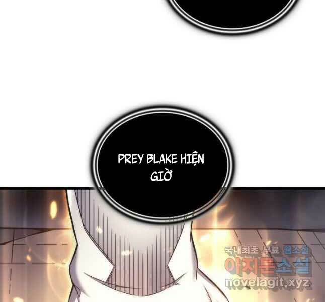 Sự Trở Lại Của Pháp Sư Vĩ Đại Sau 4000 Năm - Chapter 163 - Page 39