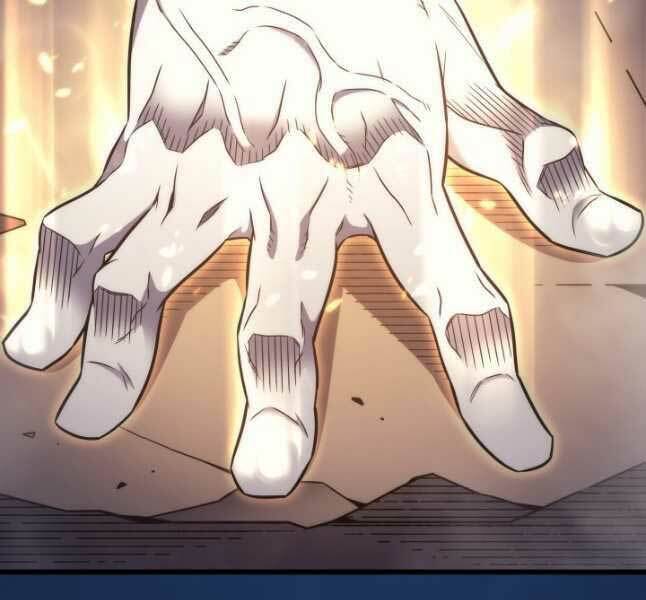 Sự Trở Lại Của Pháp Sư Vĩ Đại Sau 4000 Năm - Chapter 163 - Page 40