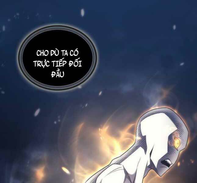 Sự Trở Lại Của Pháp Sư Vĩ Đại Sau 4000 Năm - Chapter 163 - Page 41