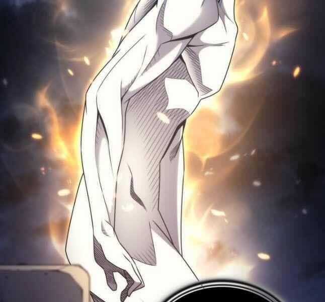 Sự Trở Lại Của Pháp Sư Vĩ Đại Sau 4000 Năm - Chapter 163 - Page 42