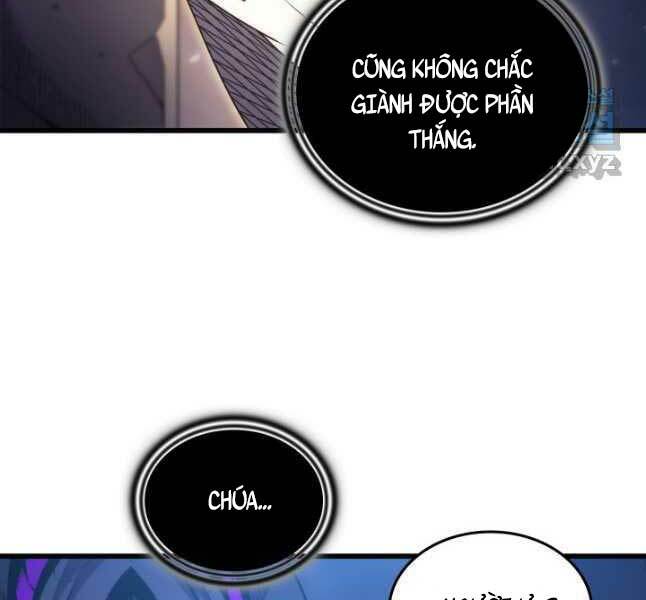 Sự Trở Lại Của Pháp Sư Vĩ Đại Sau 4000 Năm - Chapter 163 - Page 43