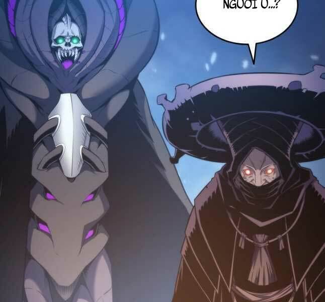 Sự Trở Lại Của Pháp Sư Vĩ Đại Sau 4000 Năm - Chapter 163 - Page 44