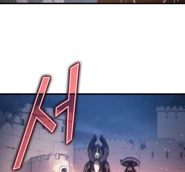 Sự Trở Lại Của Pháp Sư Vĩ Đại Sau 4000 Năm - Chapter 163 - Page 45