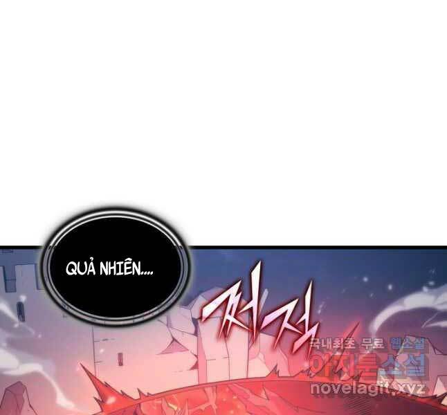 Sự Trở Lại Của Pháp Sư Vĩ Đại Sau 4000 Năm - Chapter 163 - Page 47