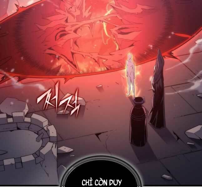 Sự Trở Lại Của Pháp Sư Vĩ Đại Sau 4000 Năm - Chapter 163 - Page 48