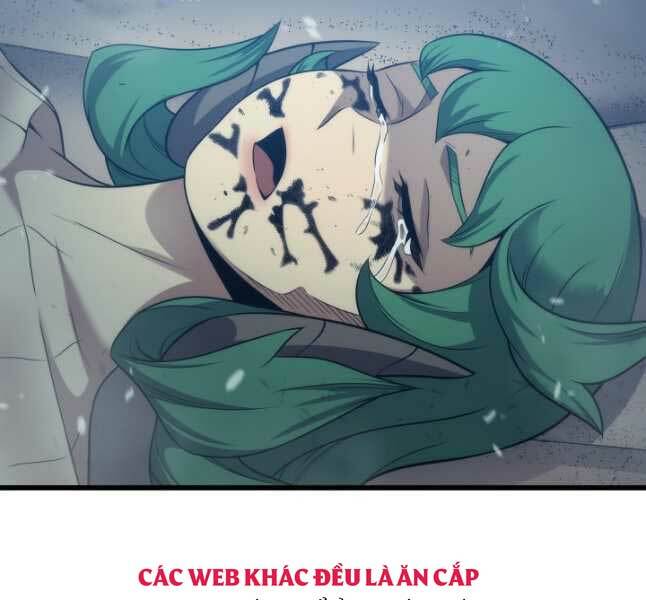 Sự Trở Lại Của Pháp Sư Vĩ Đại Sau 4000 Năm - Chapter 163 - Page 4