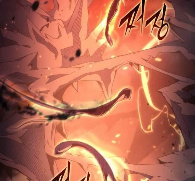 Sự Trở Lại Của Pháp Sư Vĩ Đại Sau 4000 Năm - Chapter 163 - Page 50